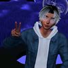 therealmc_vr