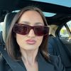 jennniferdaily