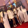 amber_ladies