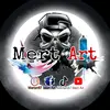 mertart87