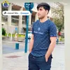 maturahmankhan