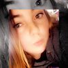 helen_r2019
