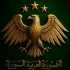 alhussain_92