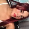 maria_c2911