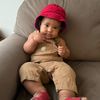 jamescotton8