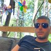 alaabdelhai