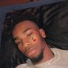 callmeace23