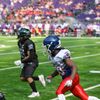 jayvon8