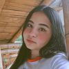 karen_tatiana410