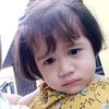 nabilabalqissss