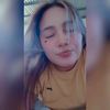 idalma_mazariegos
