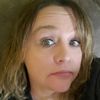 angiepugh76