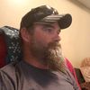 davidforrest4