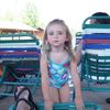justtt..hannah