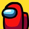 cappalot.jasim