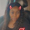 healingnothealed_libra