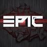 epicracing