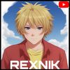 rexnick420