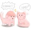 tz_nrravx