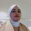 user821551479