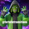 fortnitetransition