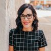 jessicaholmesrealtor