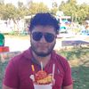 jonahernandez233