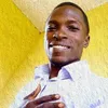 shemarreal