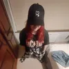 rachel.stewart16