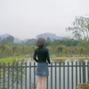 maicoi010520..0