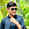 itx_shakir1