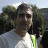 garywallace73