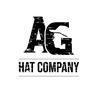 aghatcompany