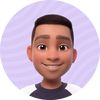 juancamaney2610