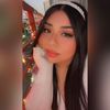 mandyxboo