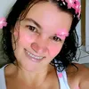 rodriguesjosy26