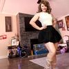 Aracely2425