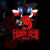 fawndewbbq