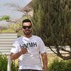 moda5009