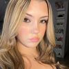 jenna_l4u