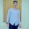 عًــمــور🦅👑