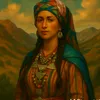 jorymalak72