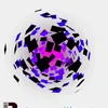 theperceptifier