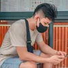 vinh567888
