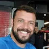 jeantavares