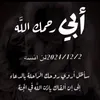 _9zn.i