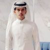 أحمدعسيري