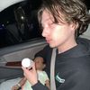 aidan.tull