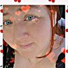 mamma_pirate