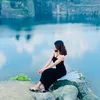 an.sunny..2904